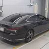 lexus ls 2019 -LEXUS--Lexus LS GVF50-6005583---LEXUS--Lexus LS GVF50-6005583- image 2
