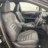 lexus rx 2017 -LEXUS--Lexus RX DBA-AGL20W--AGL20-0005607---LEXUS--Lexus RX DBA-AGL20W--AGL20-0005607- image 12