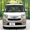 daihatsu move-canbus 2016 quick_quick_LA800S_LA800S-0015446 image 15