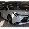 toyota corolla-touring-wagon 2024 quick_quick_6AA-ZWE219W_ZWE219-0064095 image 2