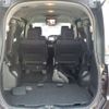 toyota voxy 2014 -TOYOTA--Voxy DBA-ZRR80W--ZRR80-0064799---TOYOTA--Voxy DBA-ZRR80W--ZRR80-0064799- image 38