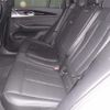 bmw x3 2019 -BMW--BMW X3 TX30-0LP19791---BMW--BMW X3 TX30-0LP19791- image 8