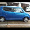 nissan moco 2011 -NISSAN--Moco MG33S--125704---NISSAN--Moco MG33S--125704- image 8