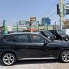 bmw x1 2014 -BMW--BMW X1 CBA-VL18--WBAVL32010VU75524---BMW--BMW X1 CBA-VL18--WBAVL32010VU75524- image 23