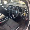 honda fit 2017 CFJ1681503 image 21