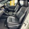 toyota harrier 2018 CFJ1607860 image 17