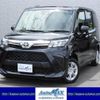 toyota roomy 2022 quick_quick_5BA-M900A_M900A-0691694 image 1