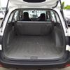nissan ad-van 2018 -NISSAN--AD Van DBF-VY12--VY12-248483---NISSAN--AD Van DBF-VY12--VY12-248483- image 6