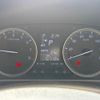 daihatsu cast 2016 CFJ0542980 image 23