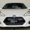 toyota aqua 2017 -TOYOTA--AQUA DAA-NHP10--NHP10-2574013---TOYOTA--AQUA DAA-NHP10--NHP10-2574013- image 3