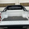 toyota hilux 2021 -TOYOTA--Hilux 3DF-GUN125--GUN125-3929956---TOYOTA--Hilux 3DF-GUN125--GUN125-3929956- image 14