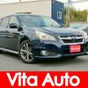 subaru legacy-touring-wagon 2013 quick_quick_BRM_BRM-021063 image 1