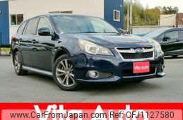 subaru legacy-touring-wagon 2013 quick_quick_BRM_BRM-021063
