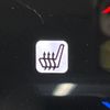 honda vezel 2016 quick_quick_RU3_RU3-1217335 image 6