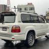 toyota land-cruiser-wagon 1999 -TOYOTA--Land Cruiser Wagon GF-UZJ100W--UZJ1000044015---TOYOTA--Land Cruiser Wagon GF-UZJ100W--UZJ1000044015- image 13