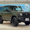 suzuki jimny 2022 -SUZUKI--Jimny 3BA-JB64W--JB64W-246204---SUZUKI--Jimny 3BA-JB64W--JB64W-246204- image 17