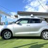 suzuki swift 2019 quick_quick_ZC83S_ZC83S-135842 image 3