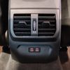 bmw 2-series 2024 CFJ1524793 image 26
