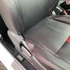 suzuki jimny 2009 CFJ1777517 image 39