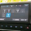 toyota alphard-g 2017 CFJ1514693 image 10
