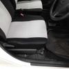 toyota pixis-epoch 2020 -TOYOTA--Pixis Epoch LA350A-0025453---TOYOTA--Pixis Epoch LA350A-0025453- image 9