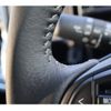 suzuki wagon-r 2025 -SUZUKI--Wagon R 4AA-MH55S--MH55S-943***---SUZUKI--Wagon R 4AA-MH55S--MH55S-943***- image 9
