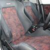 mitsubishi lancer 1996 CFJ1820533 image 10