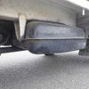 honda acty-truck 1998 CFJ1837454 image 10