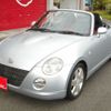 daihatsu copen 2004 CFJ1638349 image 20