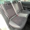 subaru wrx 2019 -SUBARU--WRX DBA-VAG--VAG-036593---SUBARU--WRX DBA-VAG--VAG-036593- image 15
