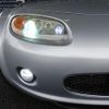 mazda roadster 2007 quick_quick_CBA-NCEC_NCEC-201532 image 16