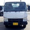 isuzu elf-truck 2010 -ISUZU--Elf BKG-NKR85AN--NKR85-7016429---ISUZU--Elf BKG-NKR85AN--NKR85-7016429- image 3