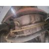 suzuki alto-lapin 2010 -SUZUKI--Alto Lapin HE22S-159450---SUZUKI--Alto Lapin HE22S-159450- image 14