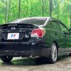 subaru impreza-g4 2012 quick_quick_GJ7_GJ7-005276 image 17