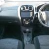 nissan note 2015 -NISSAN--Note E12-439221---NISSAN--Note E12-439221- image 9