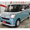 daihatsu move-canbus 2019 -DAIHATSU--Move Canbus 5BA-LA810S--LA810S-0040247---DAIHATSU--Move Canbus 5BA-LA810S--LA810S-0040247- image 3