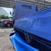 mitsubishi-fuso canter 2012 GOO_NET_EXCHANGE_0701654A30250621W001 image 42