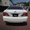 toyota crown 2008 CFJ5842736 image 8