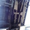 mitsubishi-fuso canter 2024 -MITSUBISHI--Canter 2RG-FBA60--FBA60-603758---MITSUBISHI--Canter 2RG-FBA60--FBA60-603758- image 17