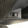 bmw x1 2025 CFJ1523949 image 20