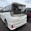 toyota voxy 2017 -TOYOTA--Voxy DAA-ZWR80W--ZWR80-0301233---TOYOTA--Voxy DAA-ZWR80W--ZWR80-0301233- image 3