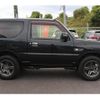 suzuki jimny 2015 -SUZUKI--Jimny ABA-JB23W--JB23W-741150---SUZUKI--Jimny ABA-JB23W--JB23W-741150- image 7