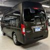 nissan nv350-caravan-wagon 2016 quick_quick_KS4E26_KS4E26-001518 image 6