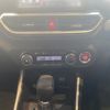 daihatsu rocky 2020 CFJ1558887 image 11