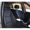 bmw 3-series 2011 -BMW--BMW 3 Series LBA-PG20--WBAPG360X0NM95858---BMW--BMW 3 Series LBA-PG20--WBAPG360X0NM95858- image 27