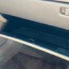 toyota celsior 1999 CFJ1662139 image 6