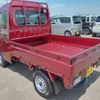 daihatsu hijet-truck 2023 -DAIHATSU 【名古屋 480ﾐ9507】--Hijet Truck 3BD-S510P--S510P-0530958---DAIHATSU 【名古屋 480ﾐ9507】--Hijet Truck 3BD-S510P--S510P-0530958- image 27