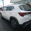 honda honda-others 2024 -HONDA--WR-V 5BA-DG5--DG5-1007***---HONDA--WR-V 5BA-DG5--DG5-1007***- image 6