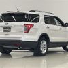 ford explorer 2015 -FORD--Ford Explorer ABA-1FMHK9--1FM5K7D98FGB04586---FORD--Ford Explorer ABA-1FMHK9--1FM5K7D98FGB04586- image 15