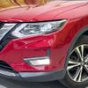 nissan x-trail 2018 CFJ1537985 image 12